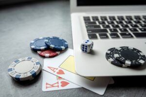Vorteile von Online Casinos ohne Lizenz